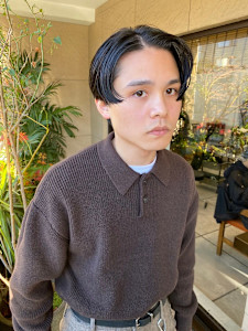 CEINE loq×スタイル - CEINE loq掲載