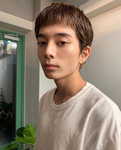 joli×スタイル - joli掲載