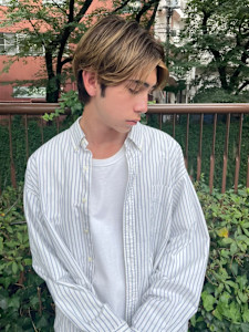 joli×スタイル - joli掲載