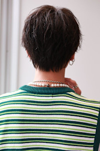 リラクシーヘア - LIPPS hair 天神【9月4日 NEW OPEN】掲載