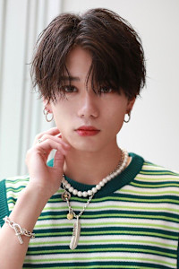 リラクシーヘア - LIPPS hair 天神【9月4日 NEW OPEN】掲載