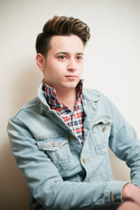 BARBERSHOP DALIE×スタイル - BARBERSHOP DALIE【バーバーショップダリー】掲載