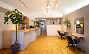 TIERRA【ティエーラ】(ティエーラ)