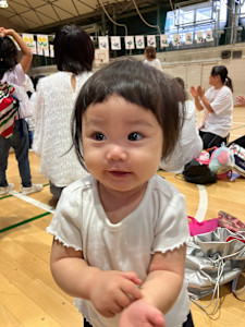 hair salon カミナ×スタイル