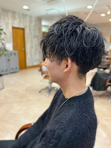 Freez 千鳥橋店 【フリーズ】(フリーズ チドリバシテン)