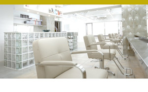 Dijon 髪質改善×縮毛矯正×りんご幹細胞トリートメント 自由ヶ丘(ディジョン カミシツカイゼン シュクモウキョウセイ リンゴカンサイボウトリートメント ジユウガオカ)