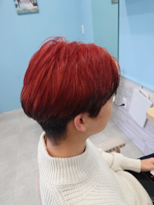 パーソナルデザインカラー！ - Anphi神奈川新町掲載