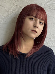 ミディアムレイヤー - SORA 麻布十番店 【ソラ】掲載