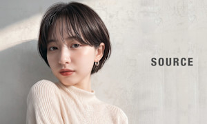 SOURCE 高槻(ソース タカツキ)