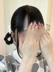 ドーナツヘア♪_ユウ