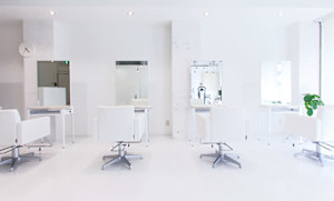 IMPACT hair(インパクトヘアー)