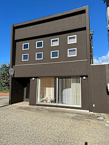 Chaleur【シャルール】Anatomy Therapy(シャルール アナトミーセラピー)