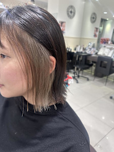 王道ミルクティー - crop-es茅ヶ崎掲載