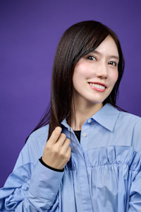 Mistria｜ミストライン × 柔光ストレート × 冬トレ