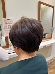 ◇メテオカラートリートメント◇