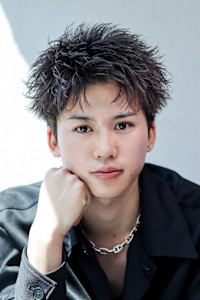 フェザーショート