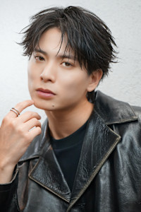 フェザーショート