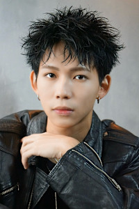 フェザーショート