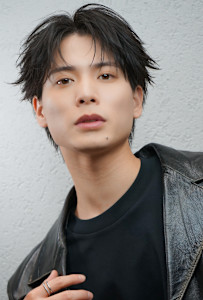 フェザーショート