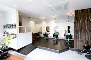 SOLEIL(ソレイユ)