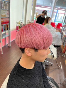 Cuore2【クオーレ2】×スタイル - Cuore2【クオーレ2】掲載