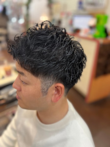 Cuore2【クオーレ2】×スタイル - Cuore2【クオーレ2】掲載