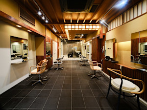 CEINE loq(セーヌロク)