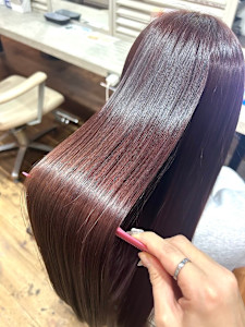 酸性ストレート