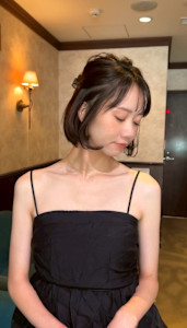 Lond 銀座店×スタイル