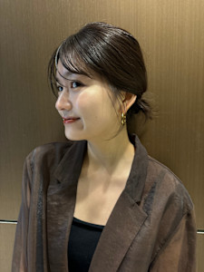 Lond 銀座店×スタイル