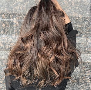 【蒲田】hair kahuna 京急蒲田本店