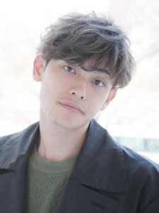 ショート/ショートボブ/ボブ/レイヤー/ウルフ/カットUP - latte hair lemie掲載