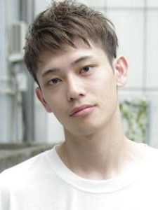 ショート/ショートボブ/ボブ/レイヤー/ウルフ/カット - latte hair lemie掲載