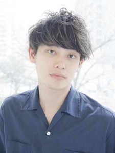 ショート/ショートボブ/ボブ/レイヤー/ウルフ/カット