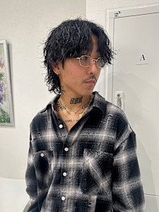 CIERA. 南船場×スタイル - CIERA. 南船場掲載