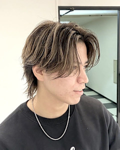 CIERA. 南船場×スタイル - CIERA. 南船場掲載