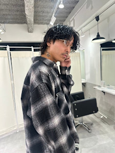 CIERA. 南船場×スタイル - CIERA. 南船場掲載