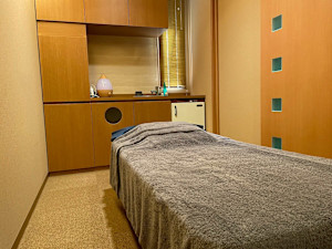 美・癒し・健康 Liaison(ビ イヤシケンコウ リエゾン)