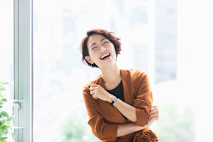 hair salon Rin 樽味×スタイル - hair salon Rin 樽味掲載