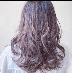 hair salon Rin 樽味×スタイル - hair salon Rin 樽味掲載