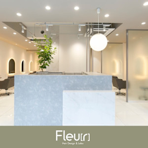 Fleu[r] フルー 都立大学店(フルー)