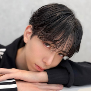 Men’s salon Zina 天神×スタイル