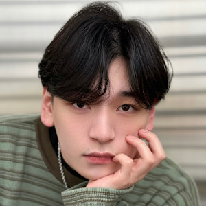 Men’s salon Zina 天神×スタイル