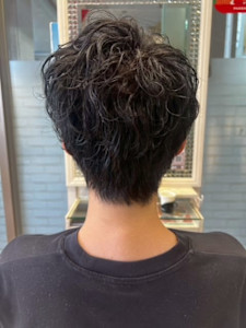 Vis ill 秋葉原店【ビス イル】×スタイル - Vis ill 秋葉原店【ビス イル】掲載