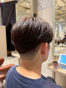 Vis ill 秋葉原店【ビス イル】×スタイル