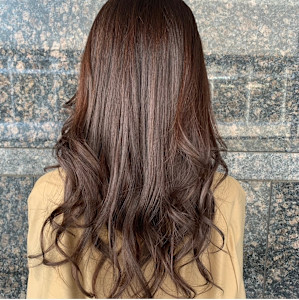 【蒲田】hair kahuna 京急蒲田本店