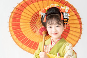 カペリ・デ・アーテ柏店×スタイル