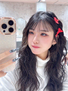 BELLEGROW×スタイル - BELLEGROW掲載