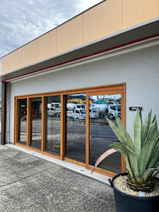 COLOR LaB(カラーラボ)