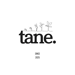 tane.【タネ】(タネ)